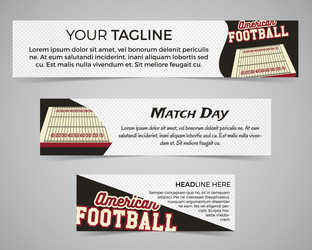 Similar image 13228506