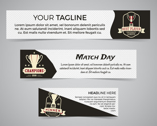 Similar image 13228507