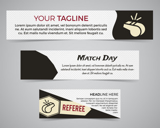 Similar image 13228508