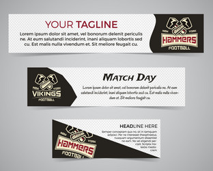 Similar image 13228529