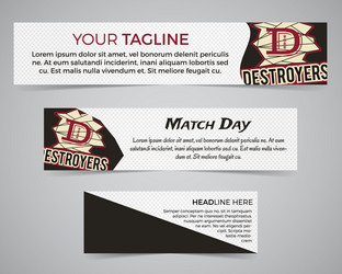 Similar image 13228530