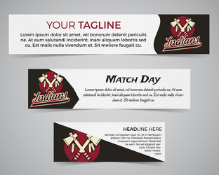 Similar image 13228548