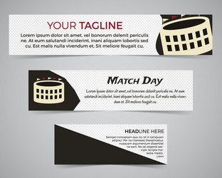 Similar image 13228549