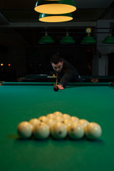 Similar image 13200277