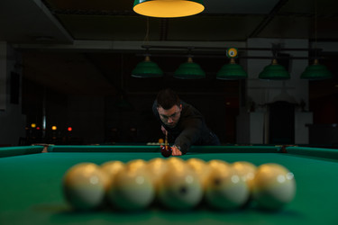 Similar image 13200296