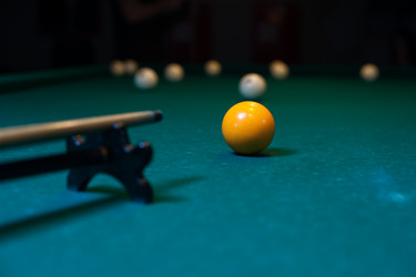 Similar image 13199961