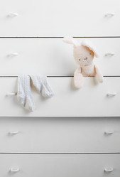 Similar image 13207826