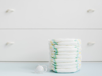 Similar image 13207829