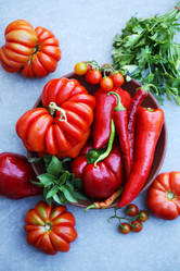 Similar image 13209634