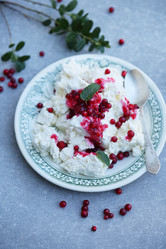 Similar image 13209635