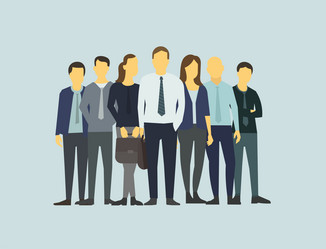 Similar image 13208089