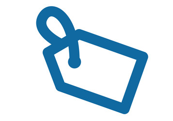 Similar image 13208090