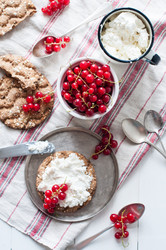 Similar image 13210612