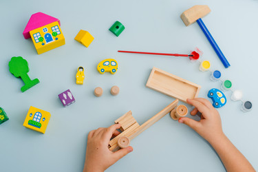 Similar image 13207828