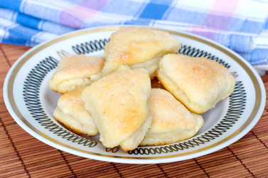 Similar image 13241334