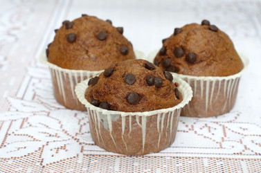 Similar image 13195388