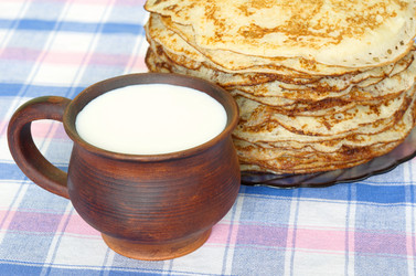 Similar image 13195406