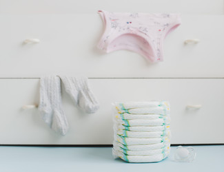 Similar image 13207830