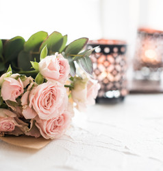 Similar image 13210879