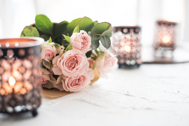 Similar image 13210881