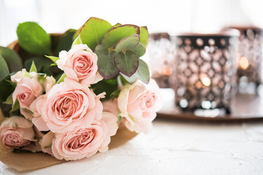 Similar image 13210820