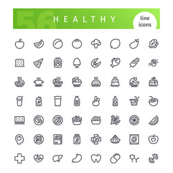 Similar image 13211347