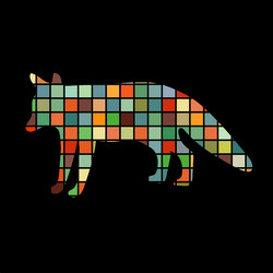 Similar image 13199160