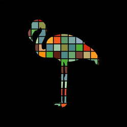 Similar image 13199161