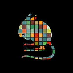 Similar image 13199163