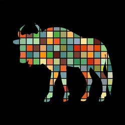 Similar image 13199164