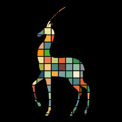 Similar image 13199165