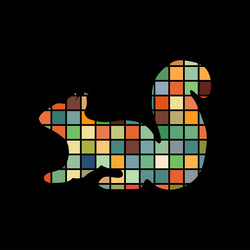 Similar image 13199166