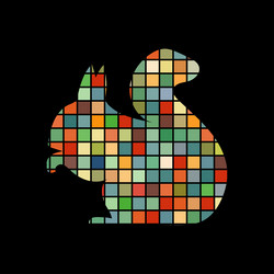 Similar image 13199167