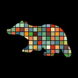 Similar image 13199181