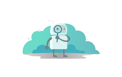 Similar image 13208130