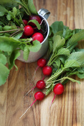 Similar image 13209820