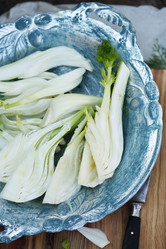 Similar image 13209826