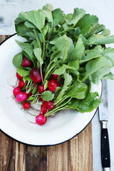 Similar image 13209828