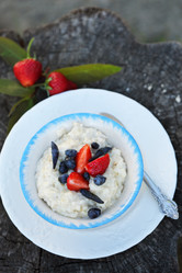 Similar image 13209870