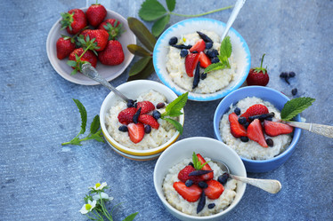 Similar image 13209872