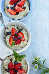 Similar image 13209876