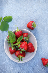 Similar image 13209887