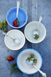 Similar image 13209889