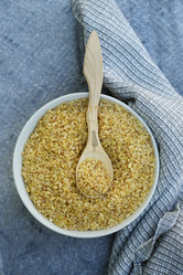 Similar image 13209896