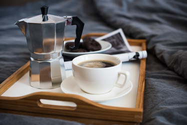 Similar image 13210916