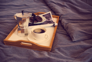 Similar image 13210917