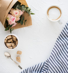 Similar image 13210921