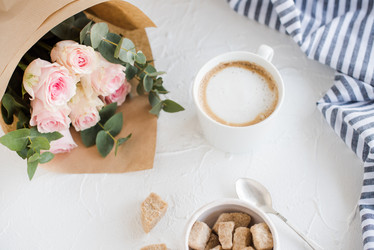 Similar image 13210836