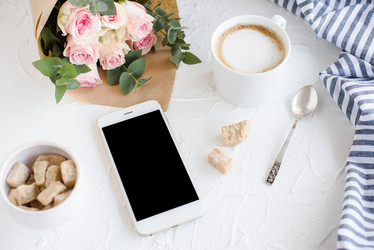 Similar image 13210838