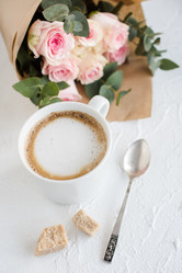 Similar image 13210842